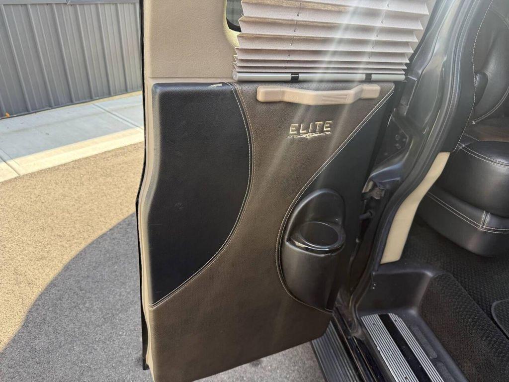 used 2014 GMC Savana 2500 car, priced at $32,995