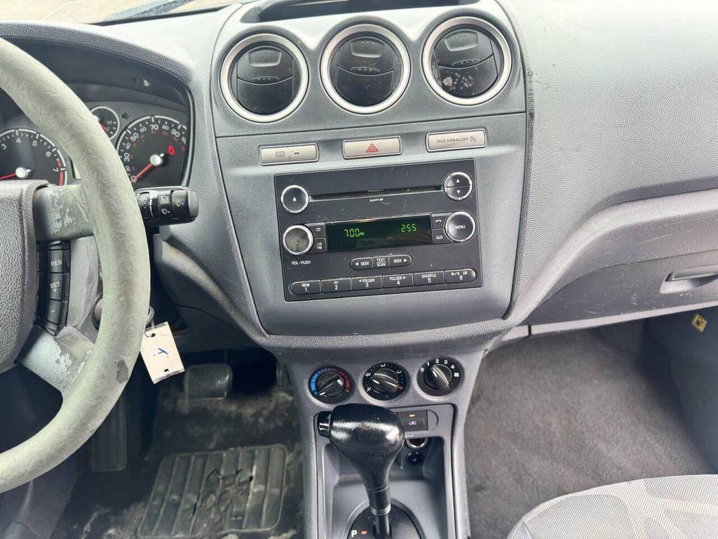 used 2012 Ford Transit Connect car, priced at $10,433