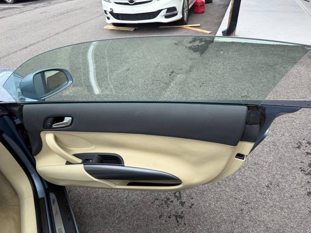 used 2009 Audi R8 car, priced at $64,995