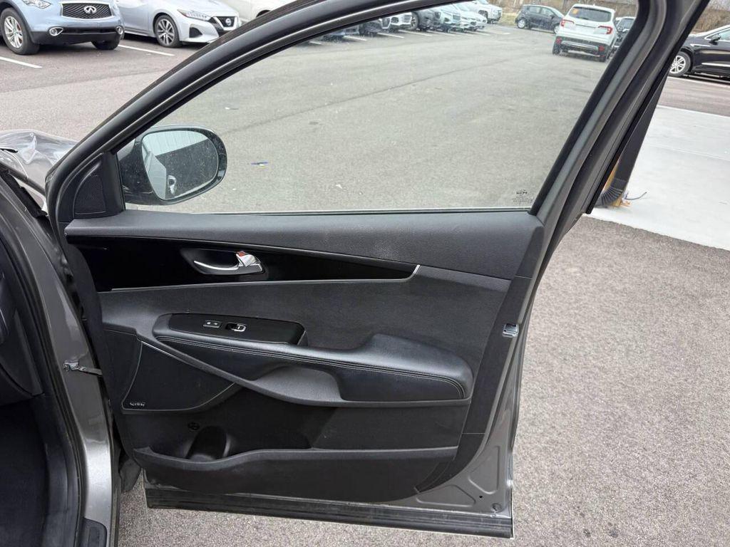 used 2017 Kia Sorento car, priced at $8,995