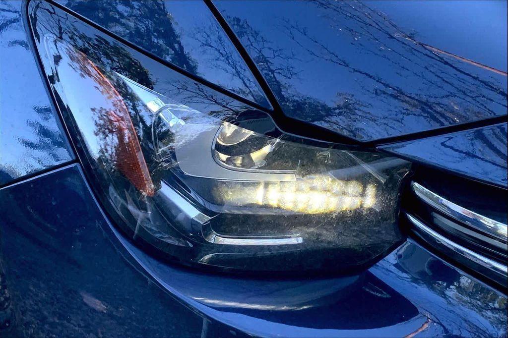 new 2026 Mazda CX-90 car, priced at $38,755
