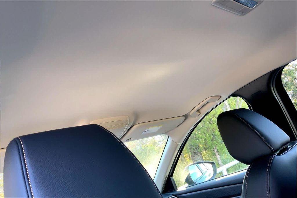 new 2026 Mazda CX-90 car, priced at $38,755