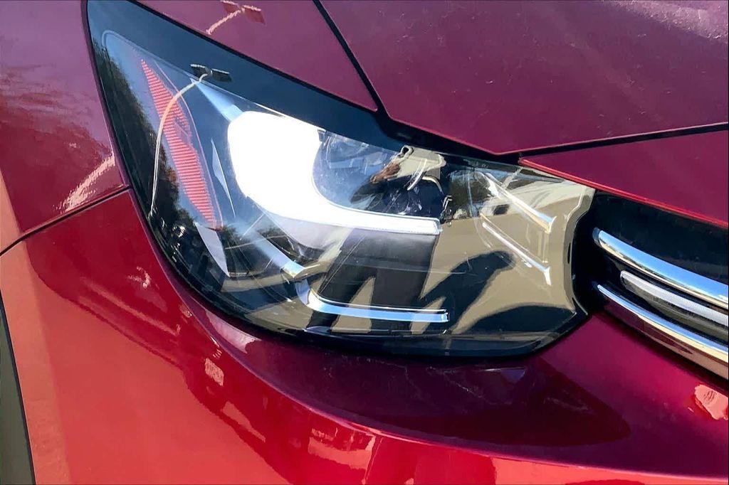 new 2026 Mazda CX-90 PHEV car, priced at $58,341