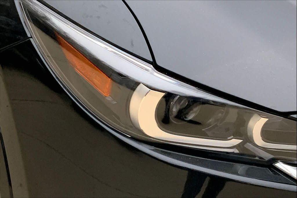 new 2025 Mazda CX-5 car, priced at $29,489