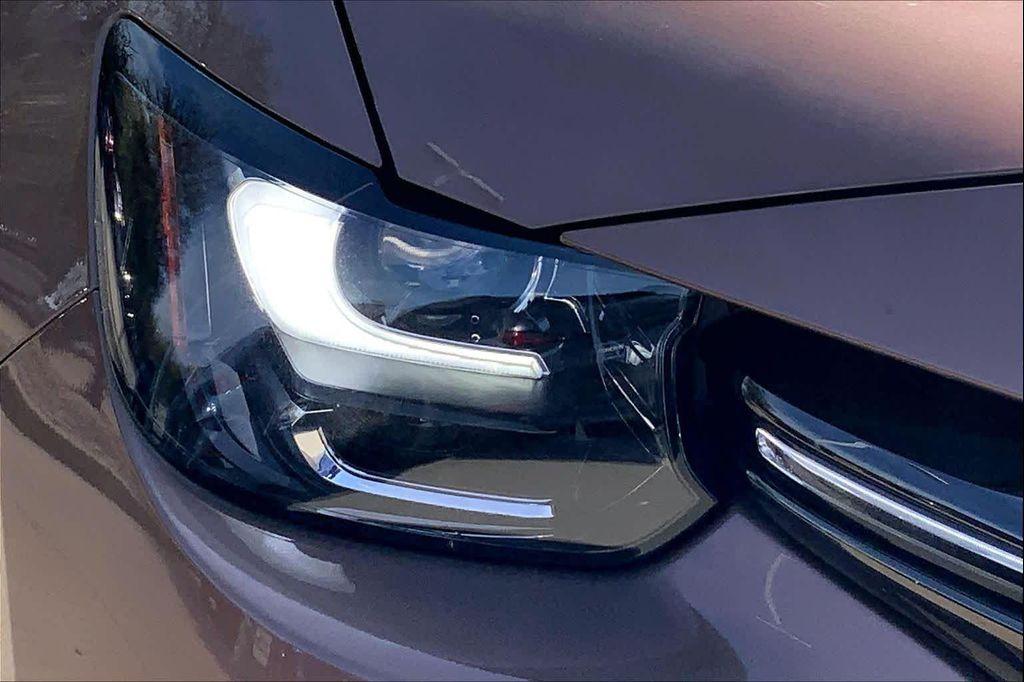 new 2026 Mazda CX-70 car, priced at $54,320