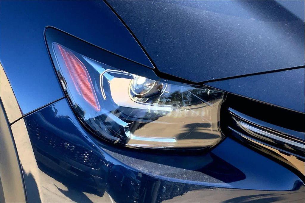 new 2026 Mazda CX-90 PHEV car, priced at $57,920