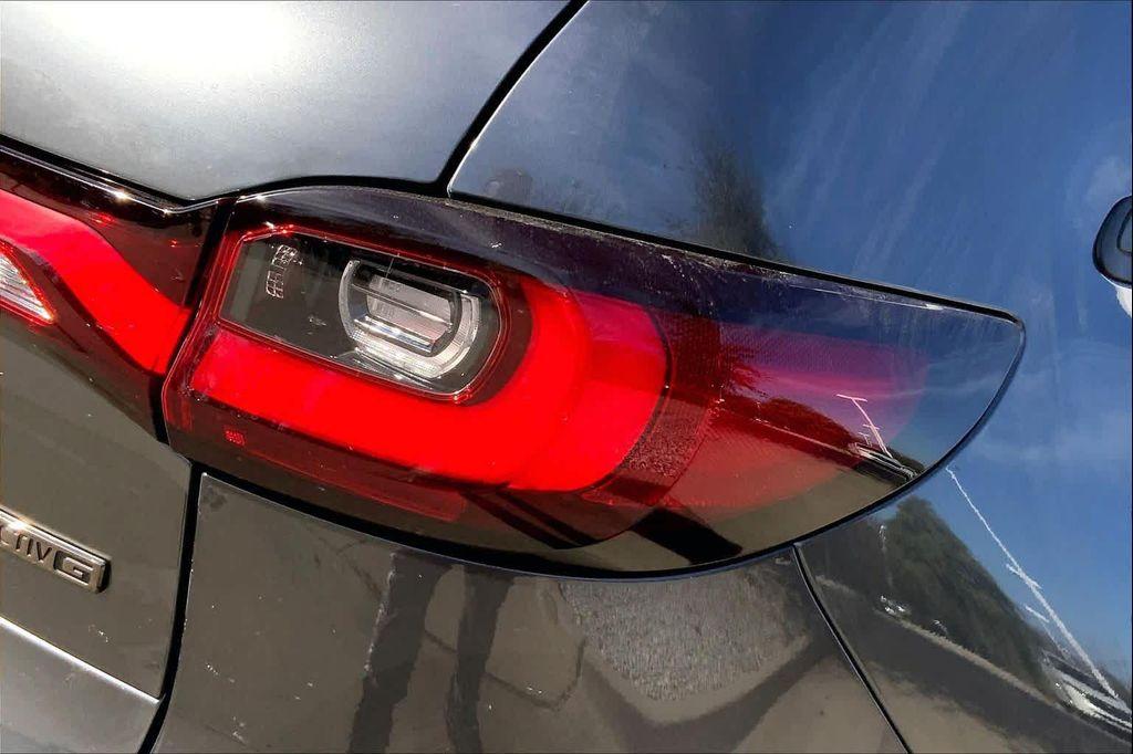 new 2026 Mazda CX-90 car, priced at $46,405