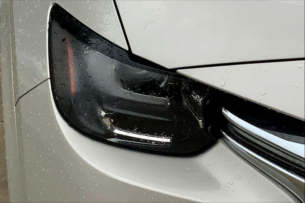 new 2026 Mazda CX-90 car, priced at $56,385