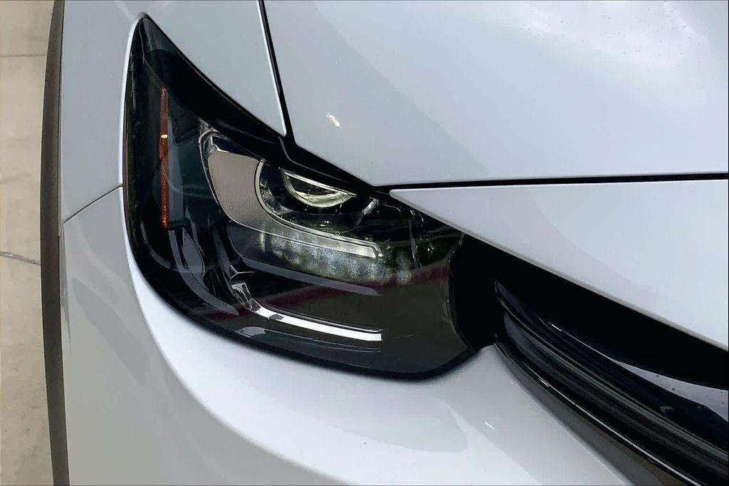 new 2026 Mazda CX-70 car, priced at $42,575