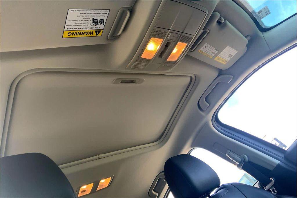 used 2021 Mazda CX-5 car, priced at $22,877