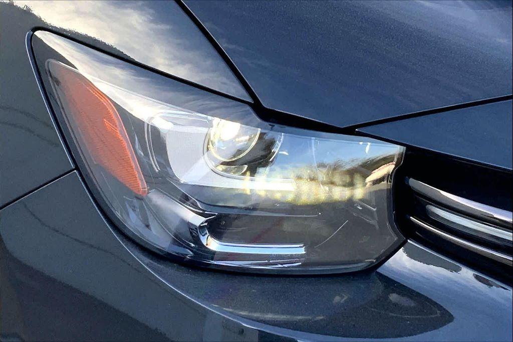 new 2026 Mazda CX-70 car, priced at $44,080