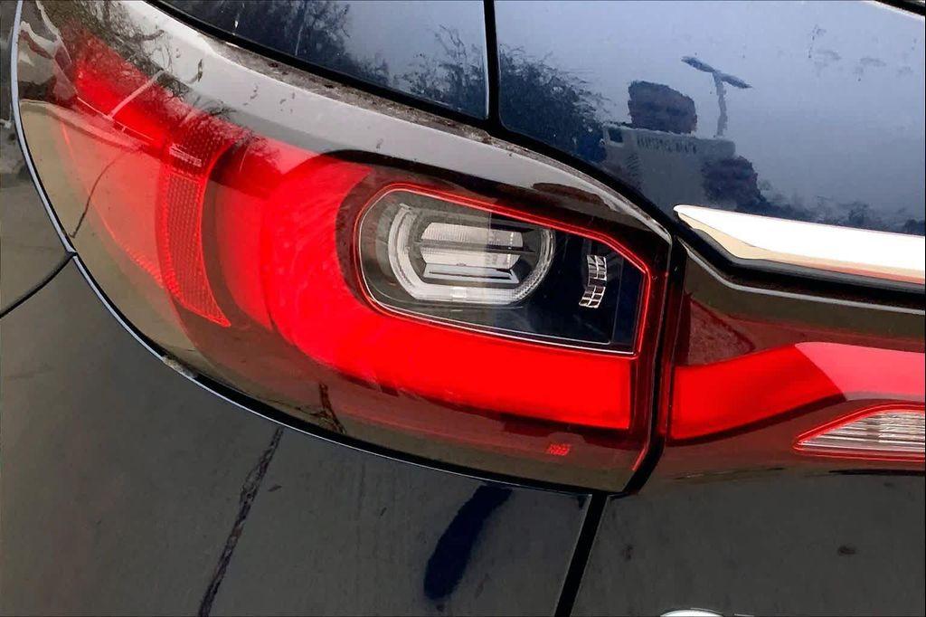 new 2026 Mazda CX-90 car, priced at $43,380