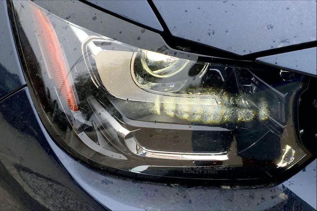 new 2026 Mazda CX-90 car, priced at $43,380