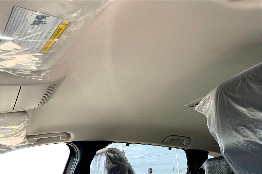 new 2026 Mazda CX-70 PHEV car, priced at $47,785