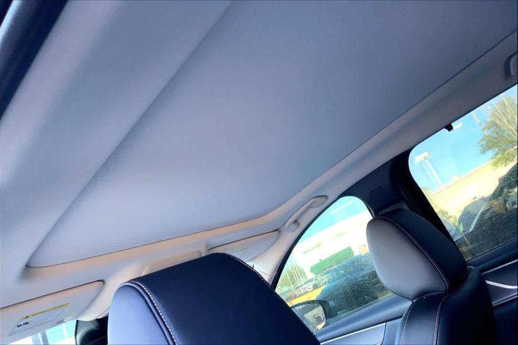 new 2026 Mazda CX-90 PHEV car, priced at $52,930