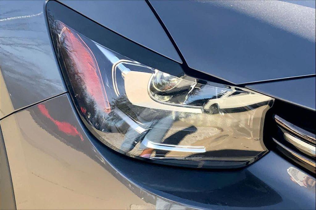 new 2026 Mazda CX-90 PHEV car, priced at $54,015