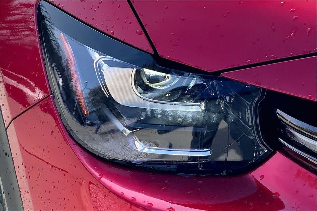 new 2026 Mazda CX-90 PHEV car, priced at $53,125
