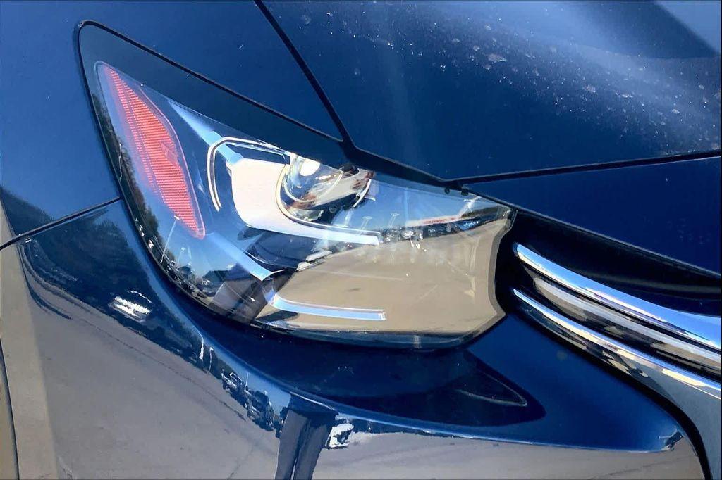 new 2026 Mazda CX-90 PHEV car, priced at $52,600