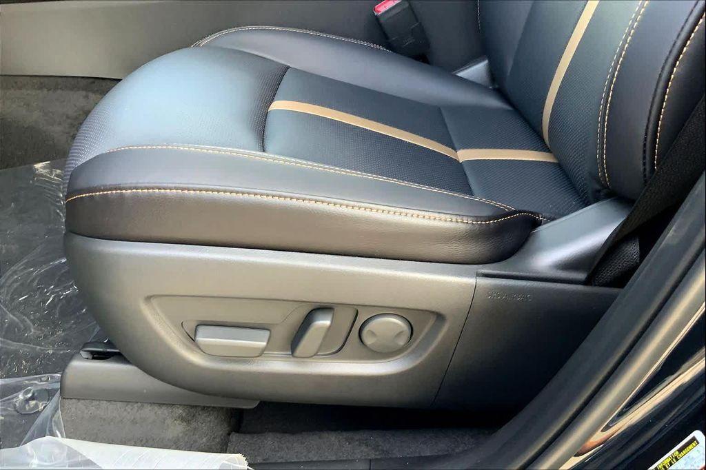 new 2026 Mazda CX-90 car, priced at $57,425