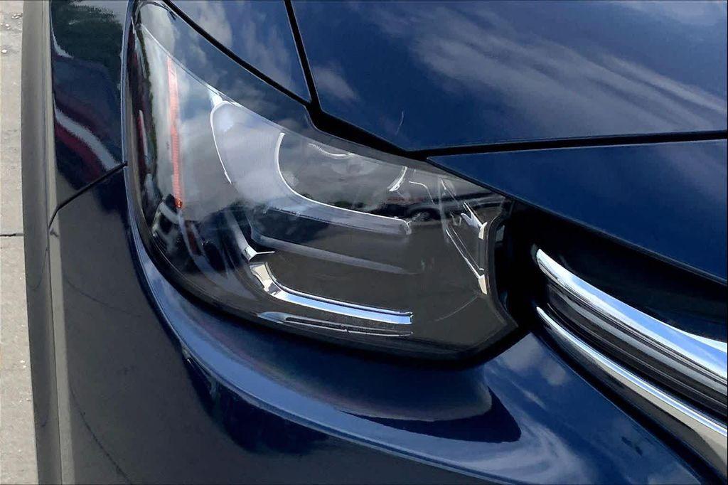 new 2026 Mazda CX-90 car, priced at $57,425