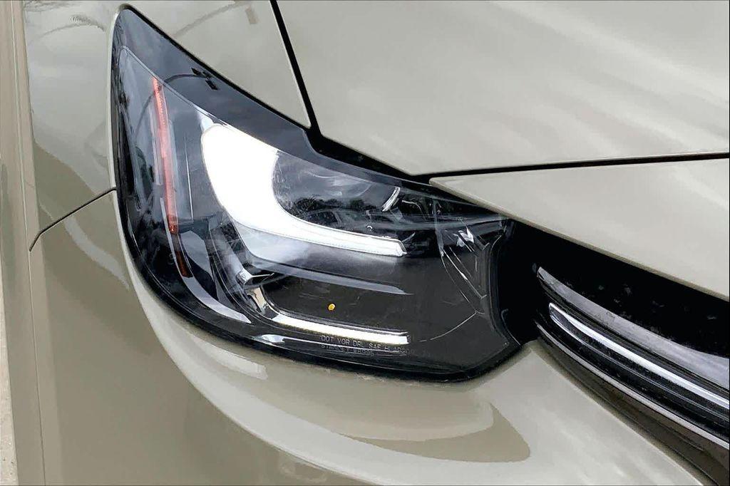 new 2026 Mazda CX-70 car, priced at $54,015