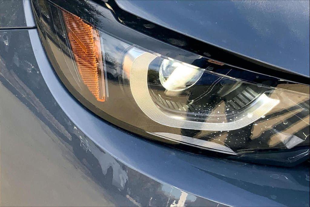 new 2026 Mazda CX-50 Hybrid car, priced at $35,180