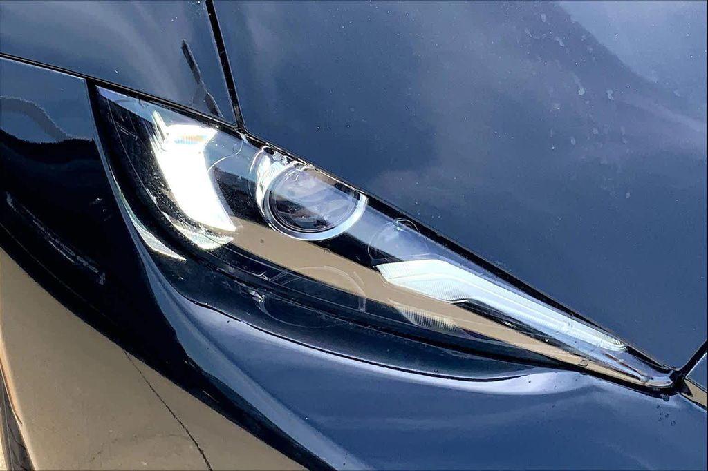 new 2026 Mazda MX-5 Miata car, priced at $32,295