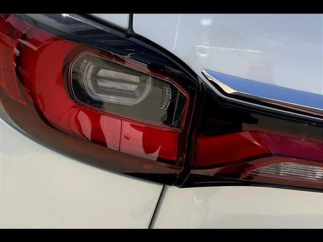 new 2025 Mazda CX-90 car, priced at $49,625