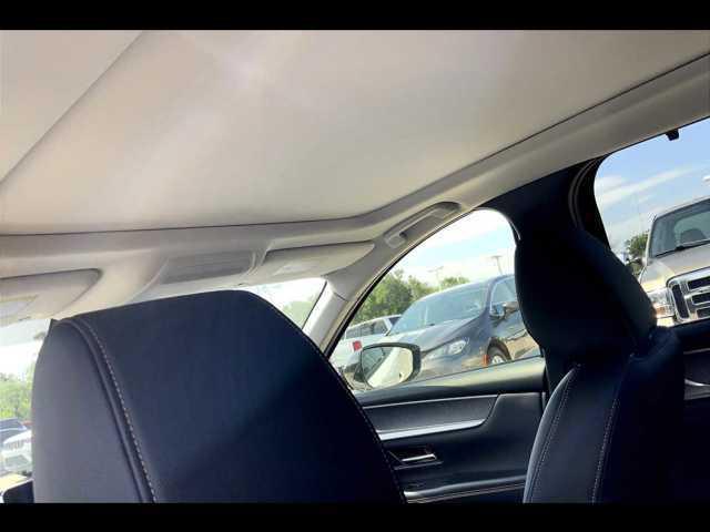 new 2025 Mazda CX-90 car, priced at $49,625