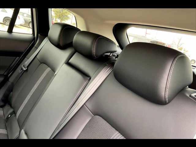 new 2026 Mazda CX-50 car, priced at $34,880