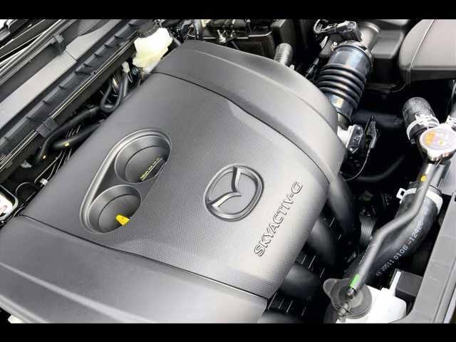 new 2026 Mazda CX-50 car, priced at $34,880