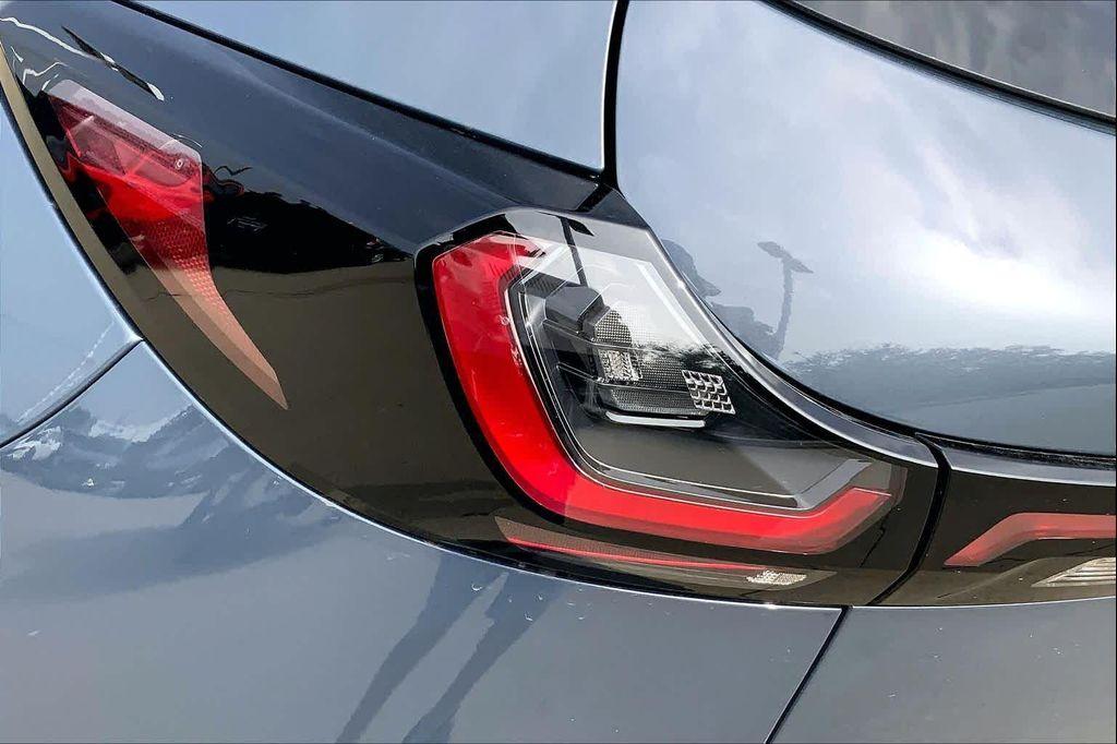 new 2026 Mazda CX-5 car, priced at $37,410