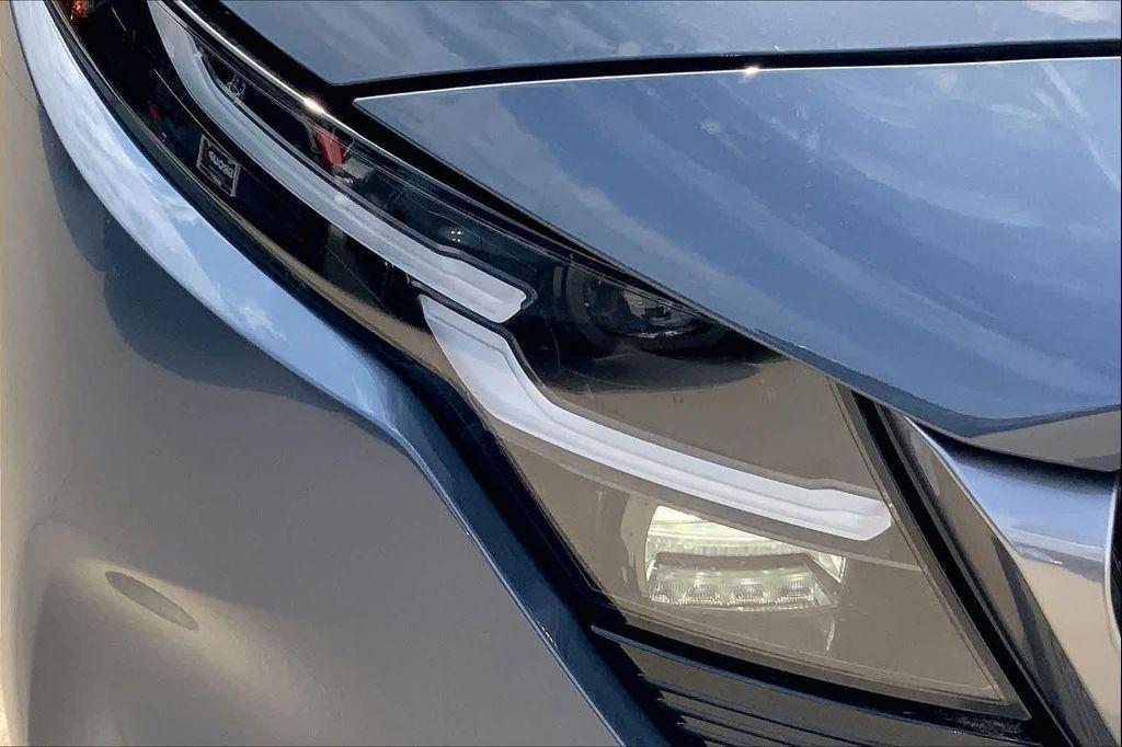new 2026 Mazda CX-5 car, priced at $37,280
