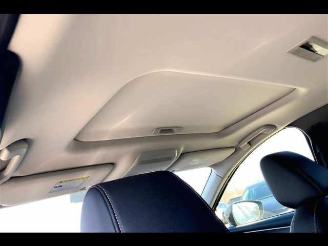 new 2026 Mazda CX-70 car, priced at $42,675