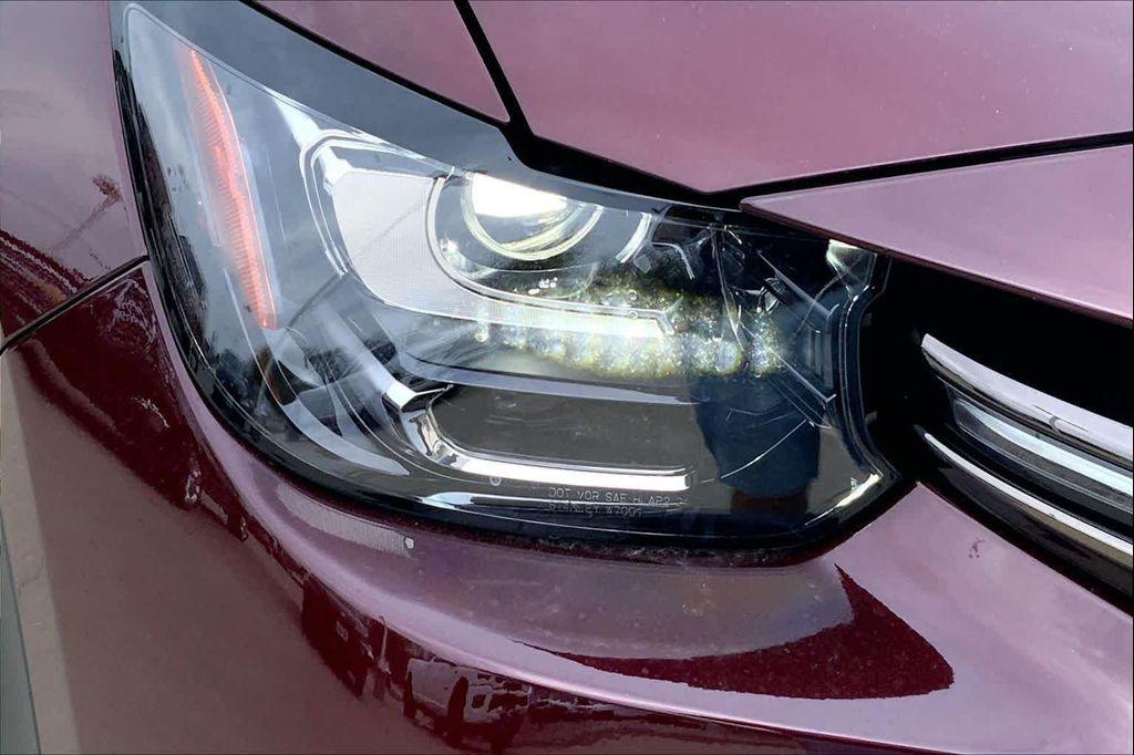 new 2026 Mazda CX-90 PHEV car, priced at $56,225