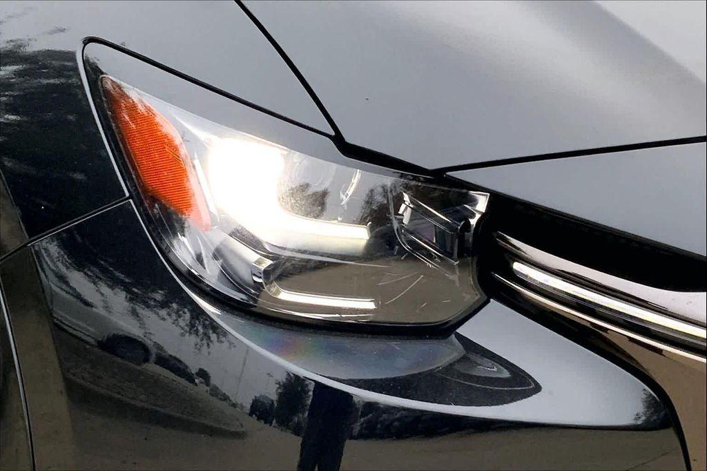 new 2026 Mazda CX-70 car, priced at $55,985