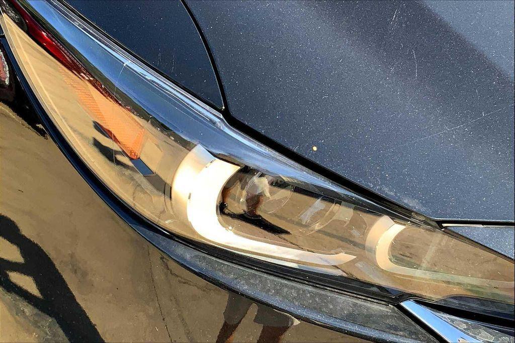 new 2025 Mazda CX-5 car, priced at $29,393