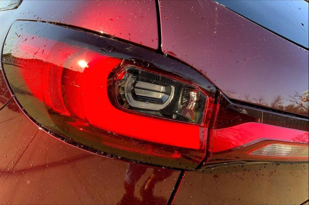 new 2026 Mazda CX-90 PHEV car, priced at $57,240