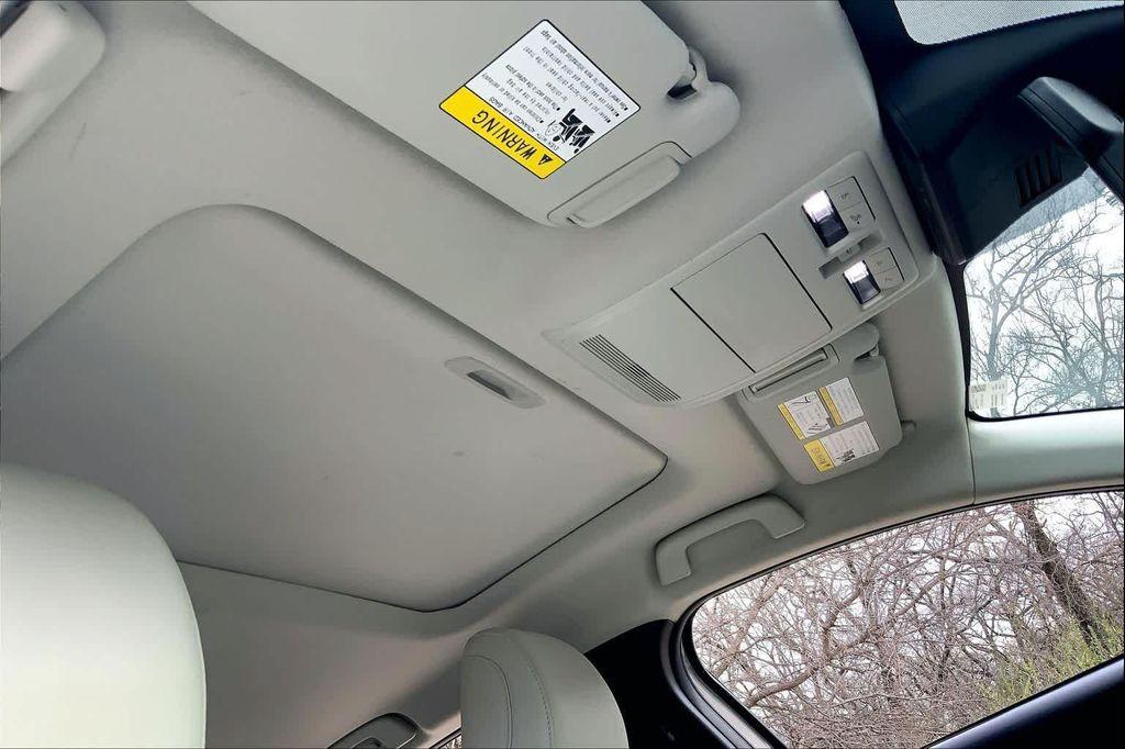 used 2022 Mazda CX-30 car, priced at $22,998