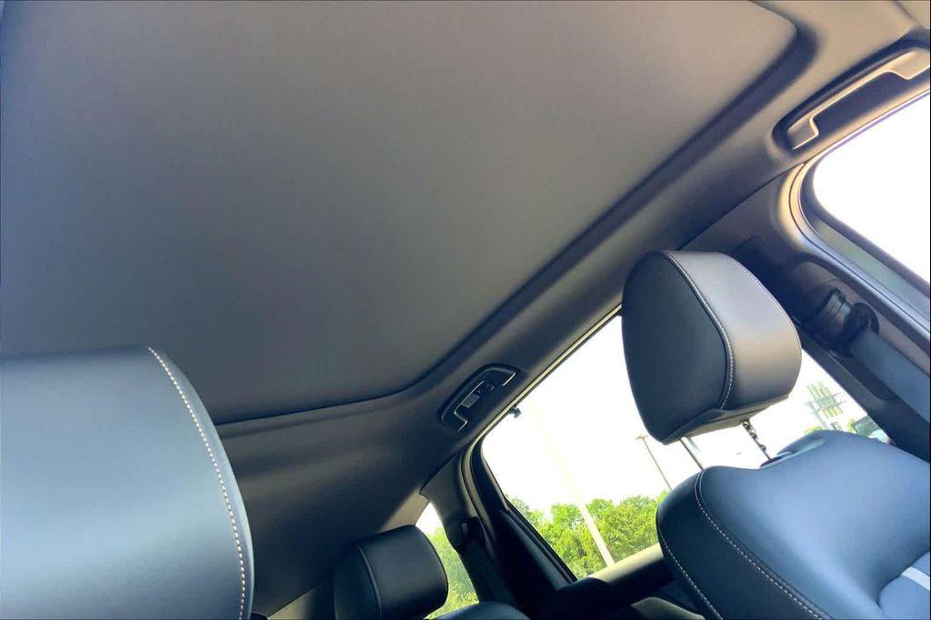 used 2026 Mazda CX-70 car, priced at $49,032
