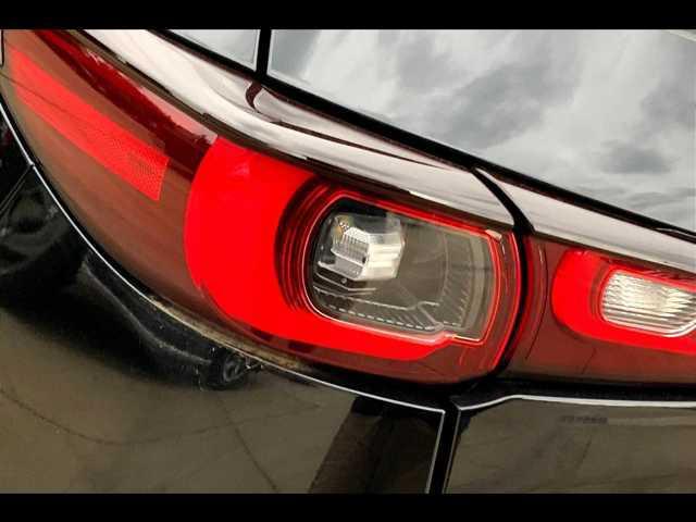 new 2025 Mazda CX-5 car, priced at $29,740