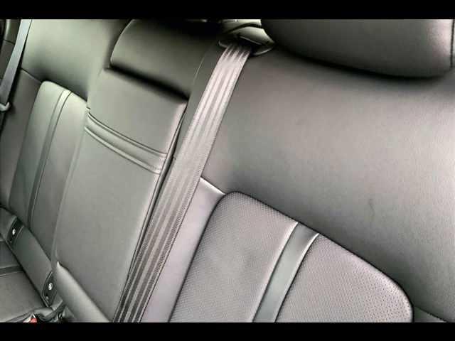 new 2026 Mazda CX-50 car, priced at $45,965