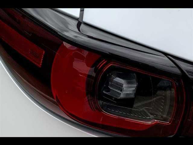 new 2025 Mazda CX-5 car, priced at $33,380