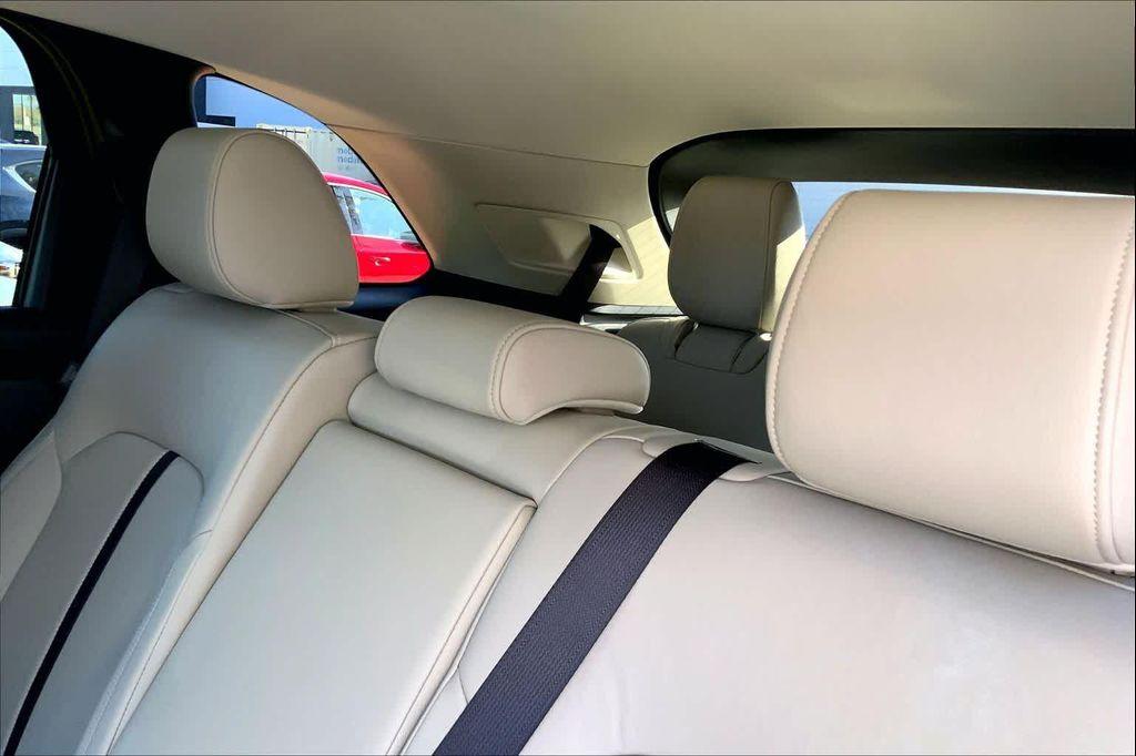 new 2026 Mazda CX-90 car, priced at $50,125