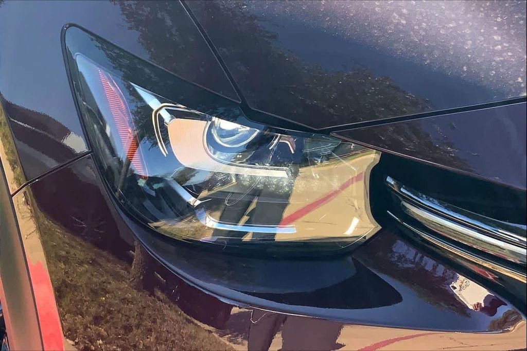 new 2026 Mazda CX-90 car, priced at $50,125