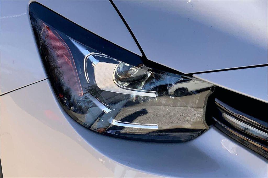 new 2026 Mazda CX-90 PHEV car, priced at $57,555