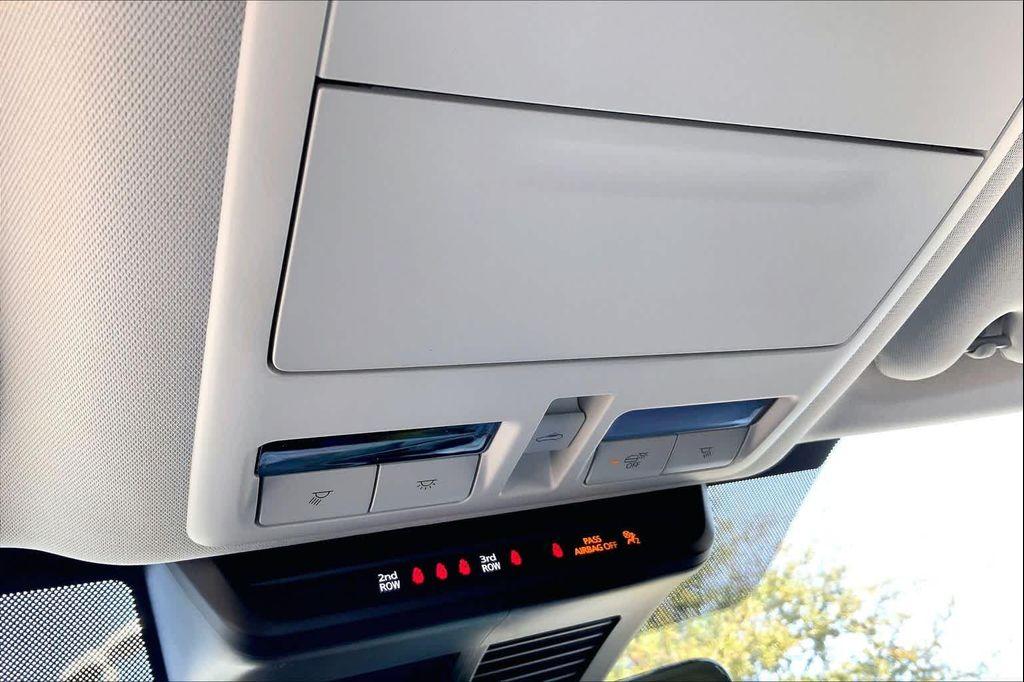 new 2026 Mazda CX-90 PHEV car, priced at $57,555