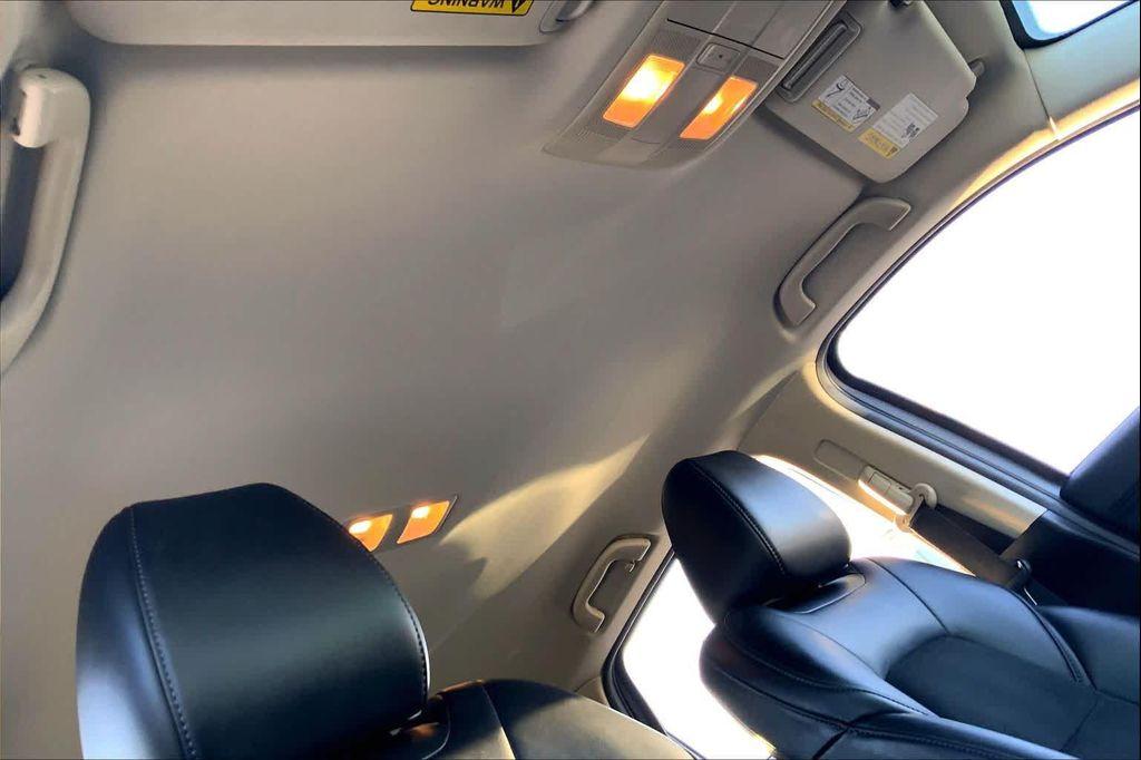 used 2020 Mazda CX-5 car, priced at $17,488