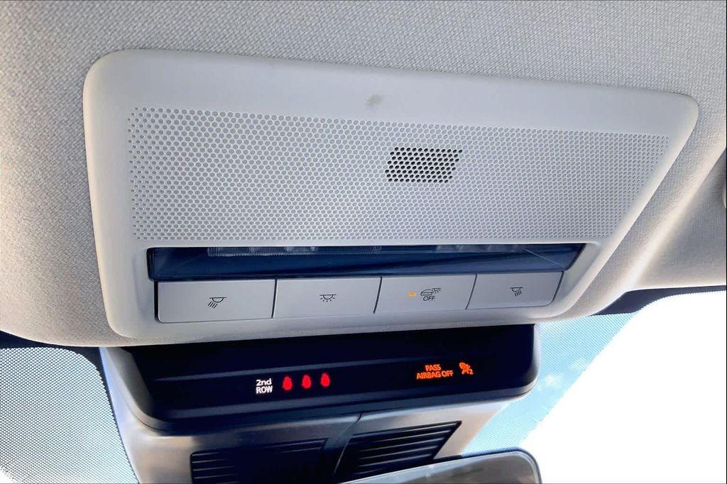 new 2026 Mazda CX-30 car, priced at $28,381