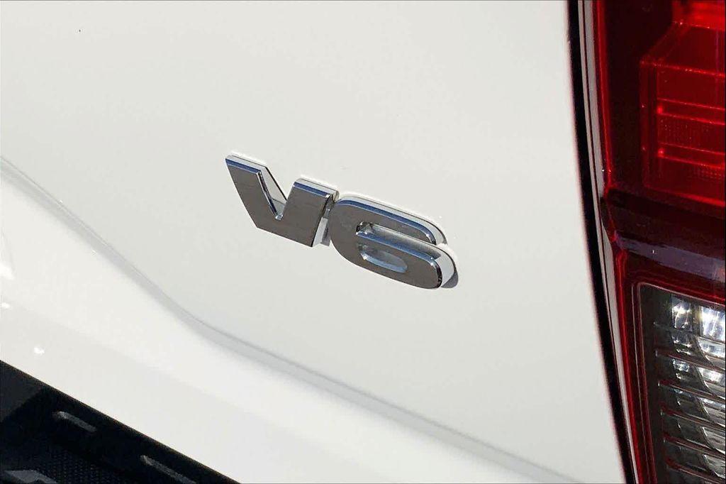 used 2019 Toyota Tacoma car, priced at $25,988